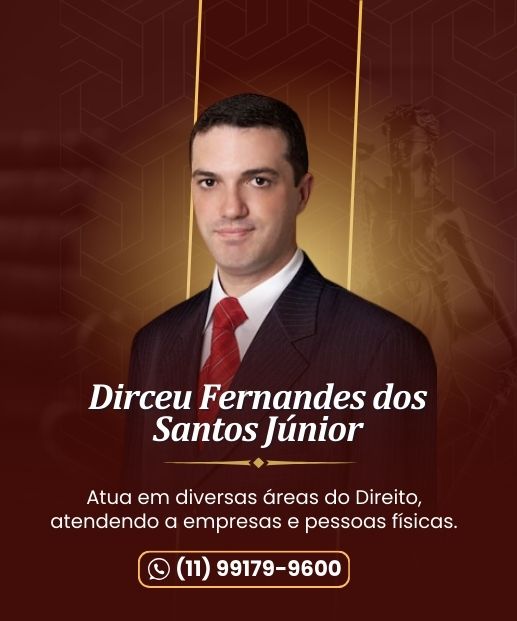 fernandes advogados associados